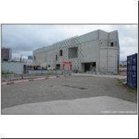 2024-07-12 M16 La Courneuve.jpg